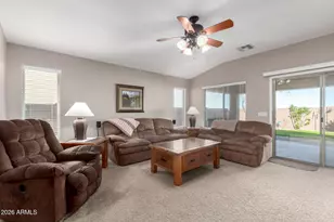 3918 E Mica Rd, San Tan Valley, AZ 85143 - Photo 17