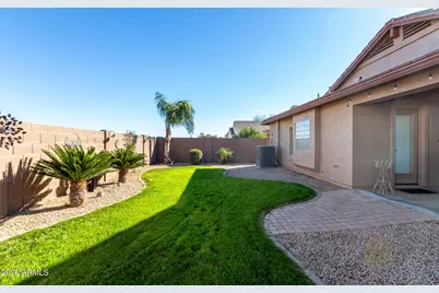 3918 E Mica Road, San Tan Valley, AZ 85143 - Photo 27