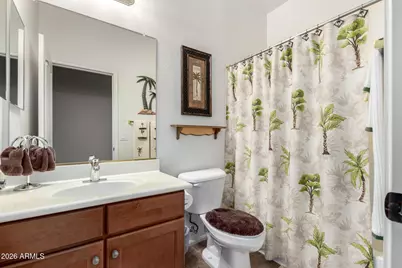 3918 E Mica Road, San Tan Valley, AZ 85143 - Photo 29