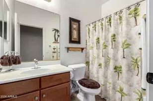 3918 E Mica Rd, San Tan Valley, AZ 85143 - Photo 29