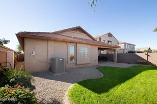 3918 E Mica Rd, San Tan Valley, AZ 85143 - Photo 33