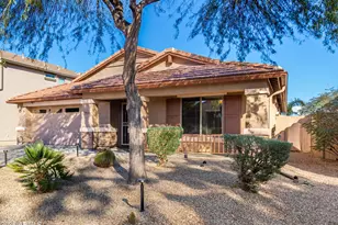 3918 E Mica Rd, San Tan Valley, AZ 85143 - Photo 39