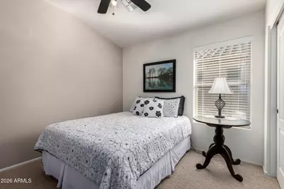 3918 E Mica Road, San Tan Valley, AZ 85143 - Photo 27