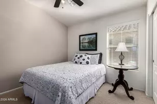 3918 E Mica Rd, San Tan Valley, AZ 85143 - Photo 27