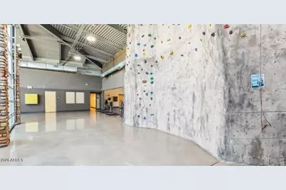 3918 E Mica Road, San Tan Valley, AZ 85143 - Photo 47