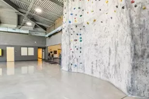 3918 E Mica Rd, San Tan Valley, AZ 85143 - Photo 47