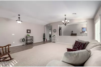 3918 E Mica Road, San Tan Valley, AZ 85143 - Photo 7