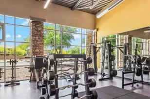 3918 E Mica Rd, San Tan Valley, AZ 85143 - Photo 45