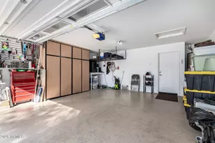 3918 E Mica Rd, San Tan Valley, AZ 85143 - Photo 31