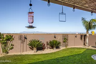 3918 E Mica Rd, San Tan Valley, AZ 85143 - Photo 37