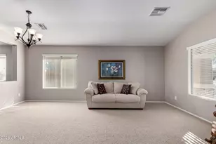 3918 E Mica Rd, San Tan Valley, AZ 85143 - Photo 5