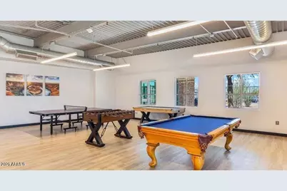 3918 E Mica Road, San Tan Valley, AZ 85143 - Photo 41