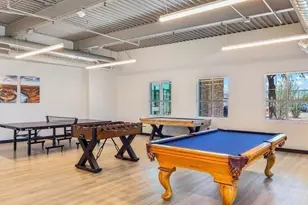 3918 E Mica Rd, San Tan Valley, AZ 85143 - Photo 41