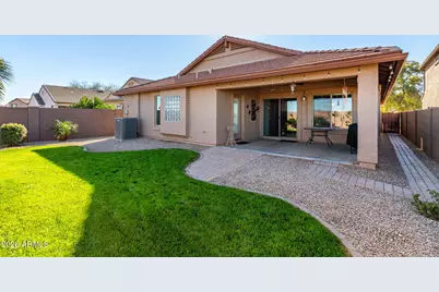 3918 E Mica Road, San Tan Valley, AZ 85143 - Photo 5