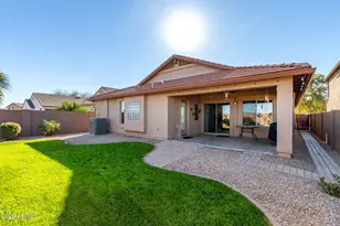 3918 E Mica Rd, San Tan Valley, AZ 85143 - Photo 5