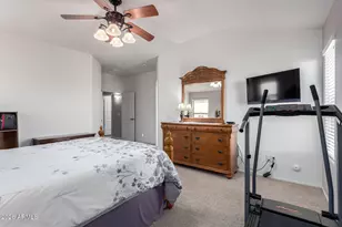 3918 E Mica Rd, San Tan Valley, AZ 85143 - Photo 21