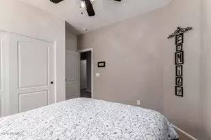 3918 E Mica Rd, San Tan Valley, AZ 85143 - Photo 27