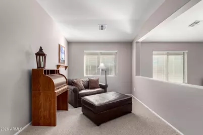 3918 E Mica Road, San Tan Valley, AZ 85143 - Photo 13