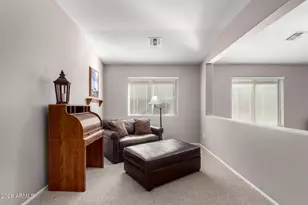 3918 E Mica Rd, San Tan Valley, AZ 85143 - Photo 13