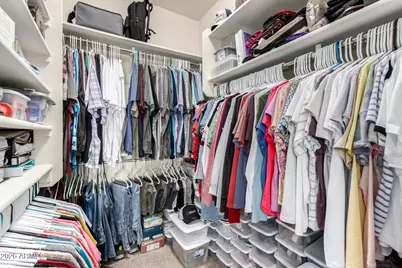 3918 E Mica Road, San Tan Valley, AZ 85143 - Photo 25