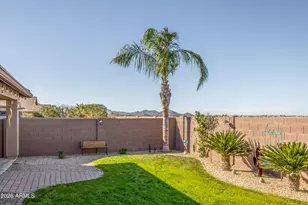 3918 E Mica Rd, San Tan Valley, AZ 85143 - Photo 31