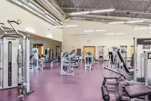 3918 E Mica Rd, San Tan Valley, AZ 85143 - Photo 39