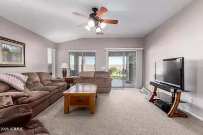 3918 E Mica Road, San Tan Valley, AZ 85143 - Photo 9