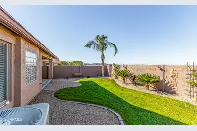 3918 E Mica Road, San Tan Valley, AZ 85143 - Photo 9