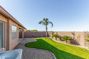 3918 E Mica Rd, San Tan Valley, AZ 85143 - Photo 9