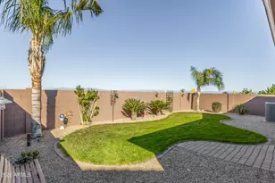 3918 E Mica Rd, San Tan Valley, AZ 85143 - Photo 35