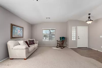 3918 E Mica Road, San Tan Valley, AZ 85143 - Photo 5