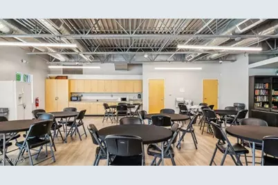 3918 E Mica Road, San Tan Valley, AZ 85143 - Photo 43