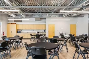 3918 E Mica Rd, San Tan Valley, AZ 85143 - Photo 43