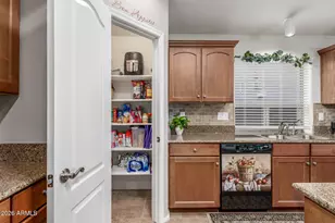 3918 E Mica Rd, San Tan Valley, AZ 85143 - Photo 13