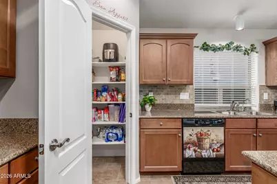 3918 E Mica Road, San Tan Valley, AZ 85143 - Photo 15