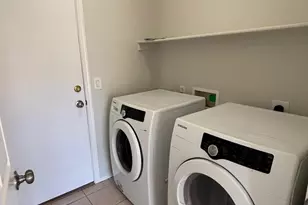 12849 W Weldon Ave, Avondale, AZ 85392 - Photo 33