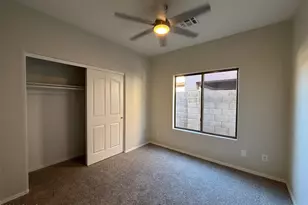 12849 W Weldon Ave, Avondale, AZ 85392 - Photo 27