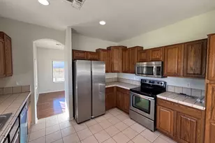 12849 W Weldon Ave, Avondale, AZ 85392 - Photo 5
