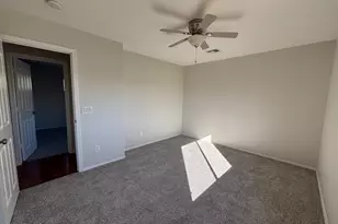 12849 W Weldon Ave, Avondale, AZ 85392 - Photo 21