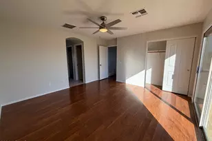 12849 W Weldon Ave, Avondale, AZ 85392 - Photo 17