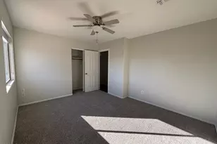 12849 W Weldon Ave, Avondale, AZ 85392 - Photo 19
