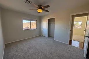 12849 W Weldon Ave, Avondale, AZ 85392 - Photo 23