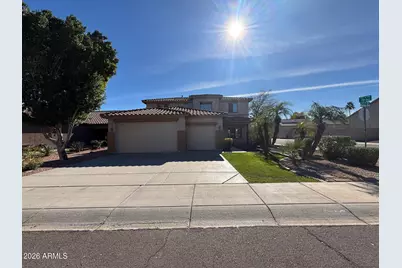 12849 W Weldon Avenue, Avondale, AZ 85392 - Photo 3