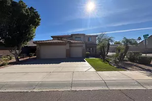 12849 W Weldon Ave, Avondale, AZ 85392 - Photo 3