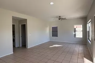 12849 W Weldon Ave, Avondale, AZ 85392 - Photo 9