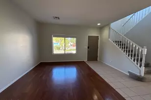 12849 W Weldon Ave, Avondale, AZ 85392 - Photo 13