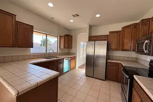 12849 W Weldon Ave, Avondale, AZ 85392 - Photo 7