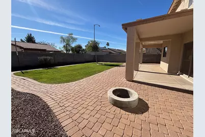 12849 W Weldon Avenue, Avondale, AZ 85392 - Photo 5