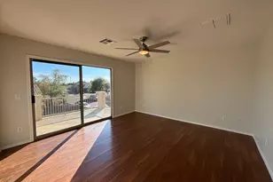 12849 W Weldon Ave, Avondale, AZ 85392 - Photo 15