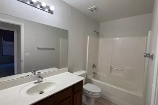 12849 W Weldon Ave, Avondale, AZ 85392 - Photo 29